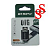 Lightning OTG адаптер RECRSI OT-G03 — высокоскоростной USB 3.0 (200 MB/s)